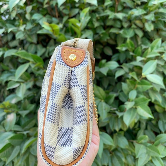 Sold - Picture 9 of 14